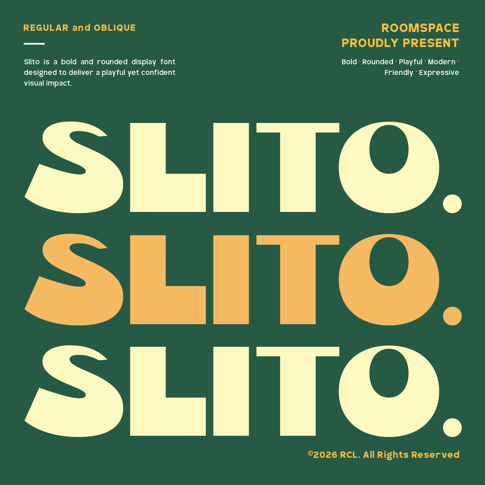 slito-font-bold-rounded-branding-for-pizza-roomspace-creative-lab-1.png