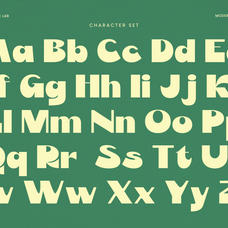 slito-font-bold-rounded-branding-for-pizza-roomspace-creative-lab-10.png