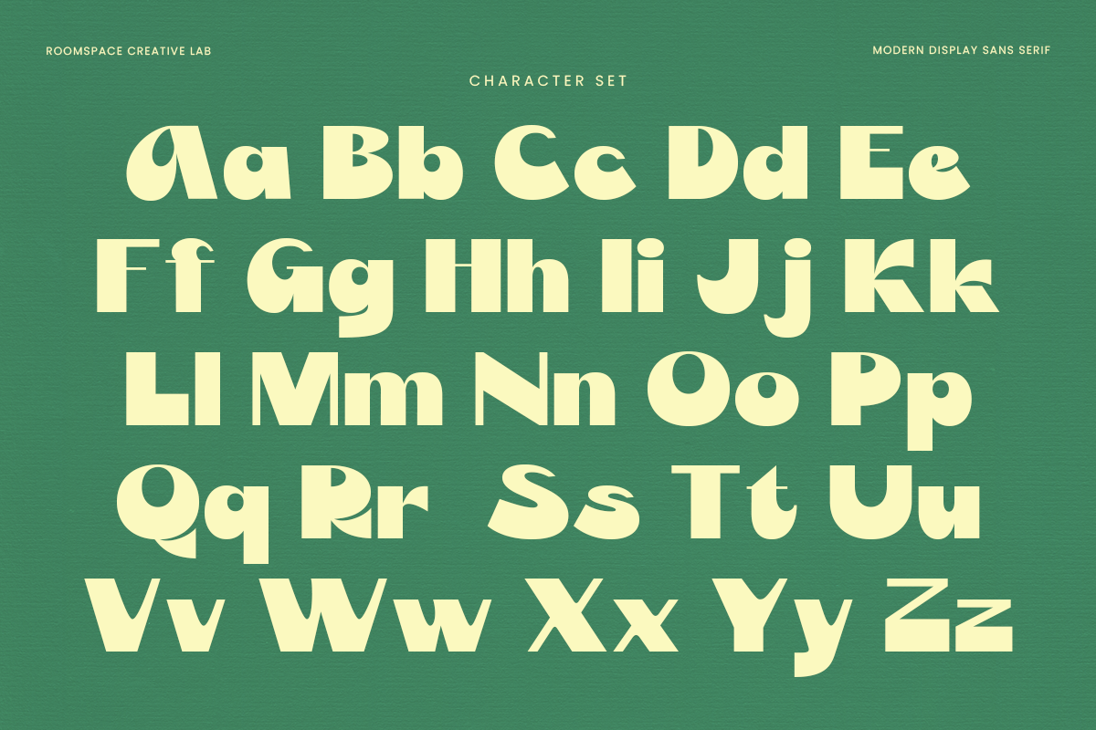 slito-font-bold-rounded-branding-for-pizza-roomspace-creative-lab-10.png