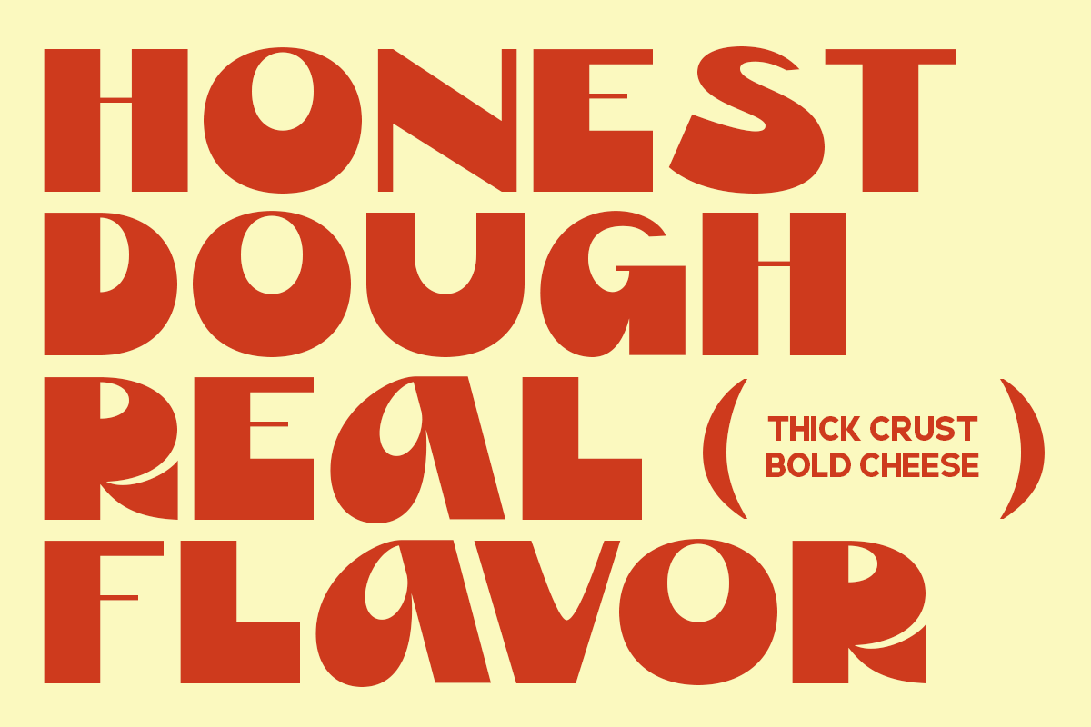 slito-font-bold-rounded-branding-for-pizza-roomspace-creative-lab-2.png