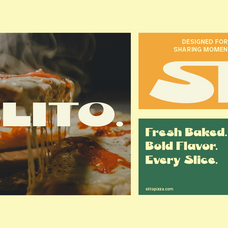 slito-font-bold-rounded-branding-for-pizza-roomspace-creative-lab-3.png