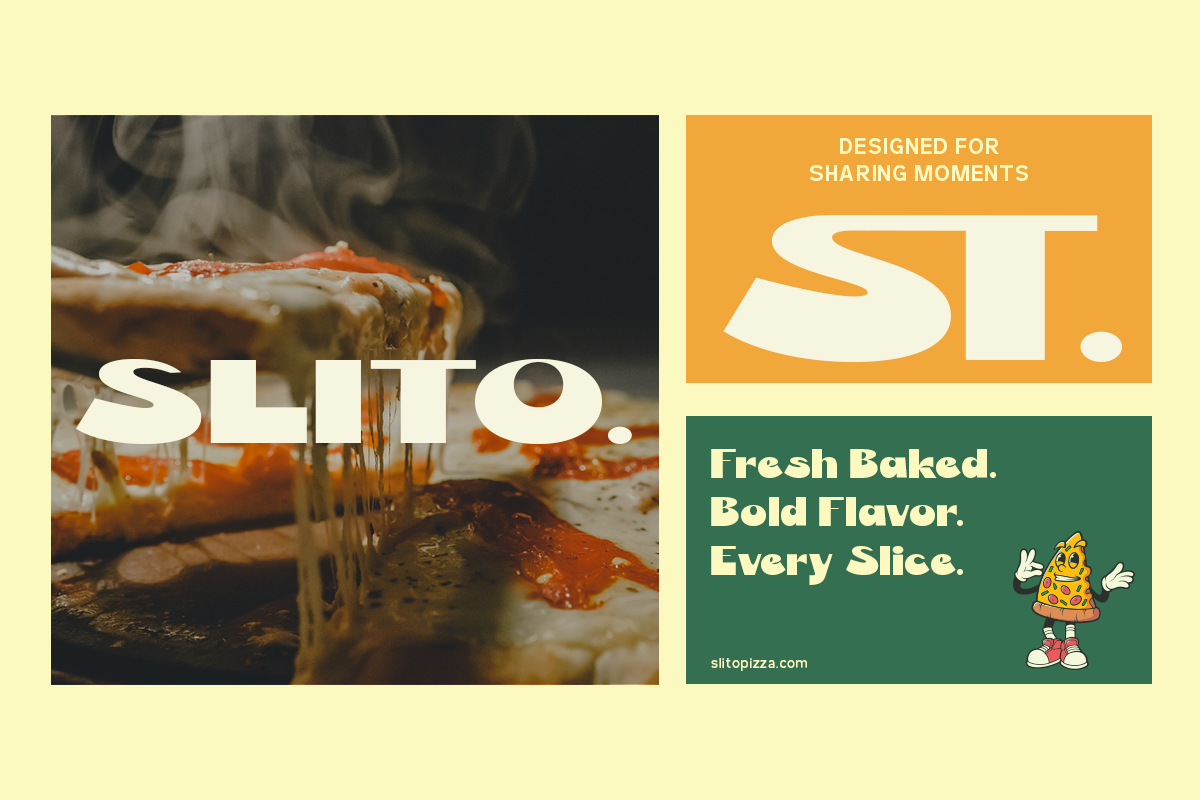slito-font-bold-rounded-branding-for-pizza-roomspace-creative-lab-3.png