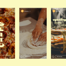 slito-font-bold-rounded-branding-for-pizza-roomspace-creative-lab-4.png