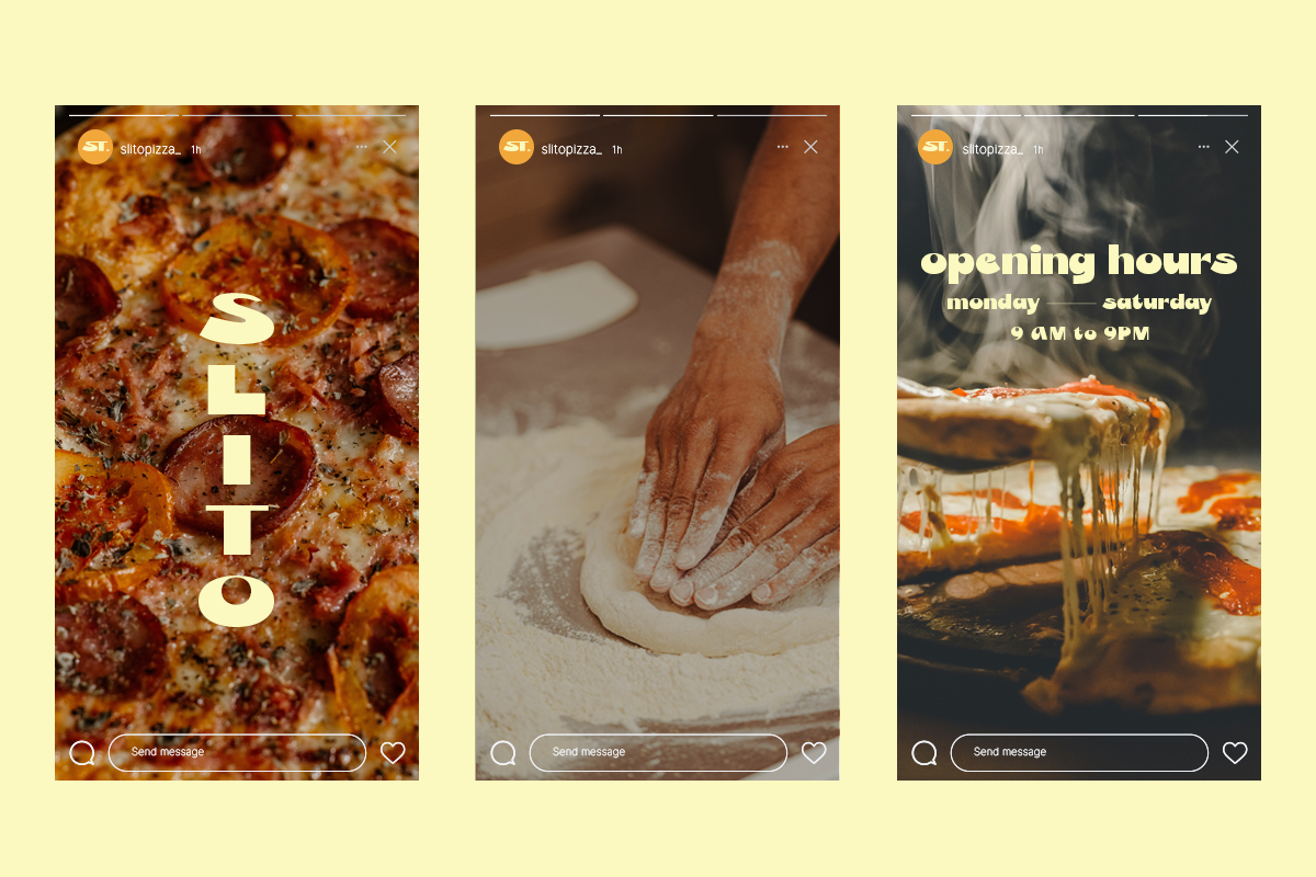 slito-font-bold-rounded-branding-for-pizza-roomspace-creative-lab-4.png