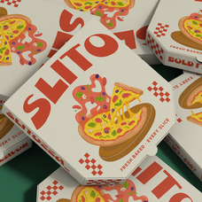 slito-font-bold-rounded-branding-for-pizza-roomspace-creative-lab-5.png
