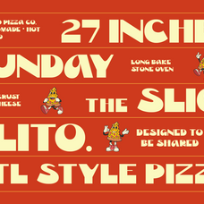 slito-font-bold-rounded-branding-for-pizza-roomspace-creative-lab-6.png