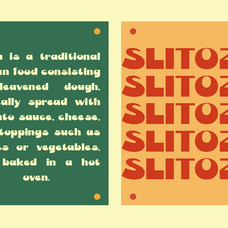 slito-font-bold-rounded-branding-for-pizza-roomspace-creative-lab-7.png