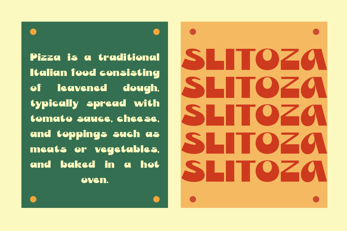 slito-font-bold-rounded-branding-for-pizza-roomspace-creative-lab-7.png