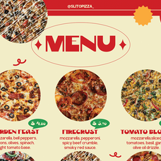 slito-font-bold-rounded-branding-for-pizza-roomspace-creative-lab-8.png