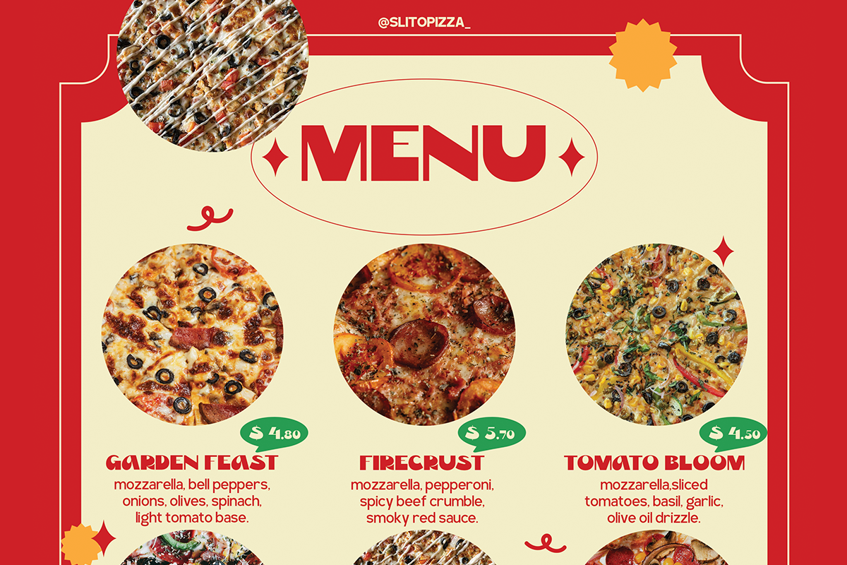slito-font-bold-rounded-branding-for-pizza-roomspace-creative-lab-8.png