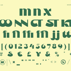 slito-font-bold-rounded-branding-for-pizza-roomspace-creative-lab-9.png