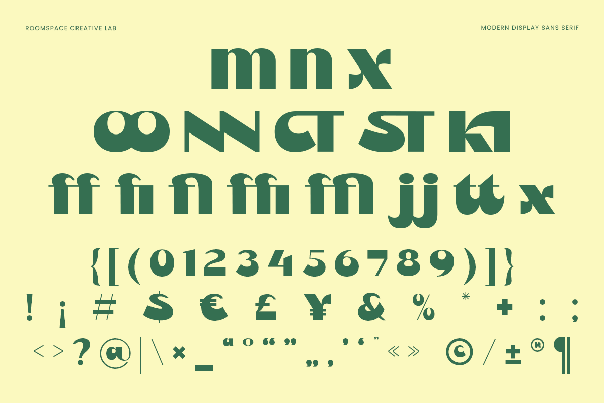slito-font-bold-rounded-branding-for-pizza-roomspace-creative-lab-9.png