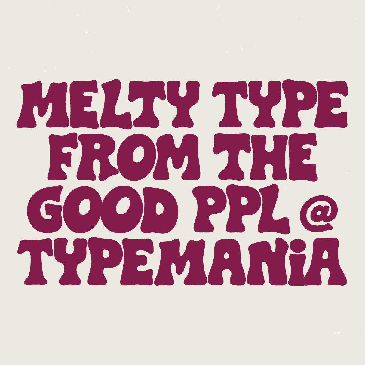 slop-tm-type-mania-13.jpg