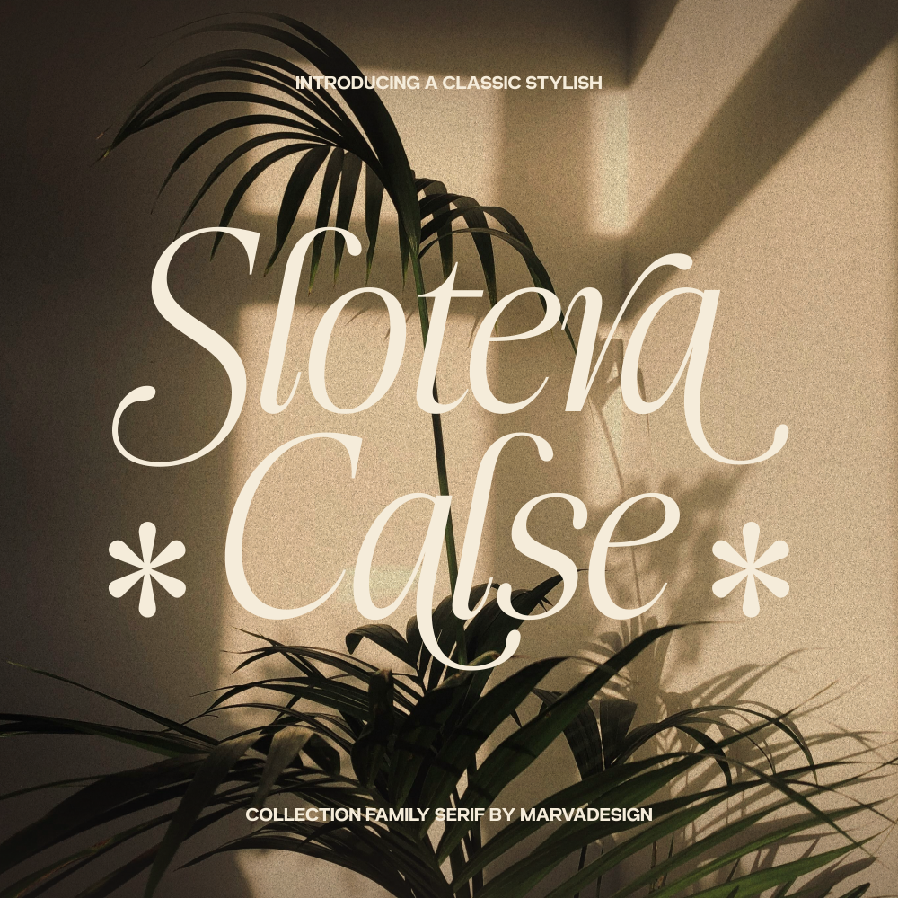slotera-calse-family-serif-marvadesign-1.png