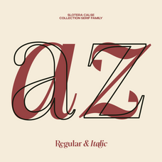 slotera-calse-family-serif-marvadesign-10.png