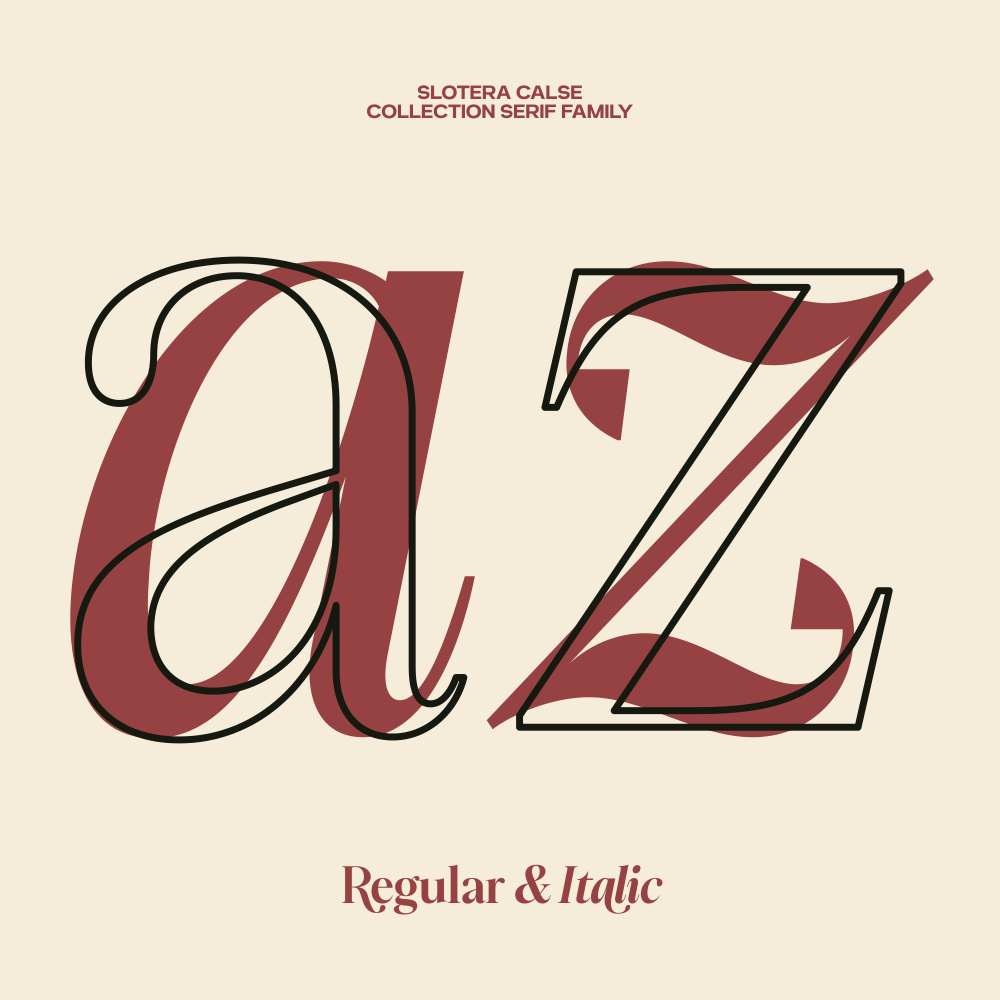 slotera-calse-family-serif-marvadesign-10.png