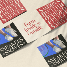 slotera-calse-family-serif-marvadesign-6.png
