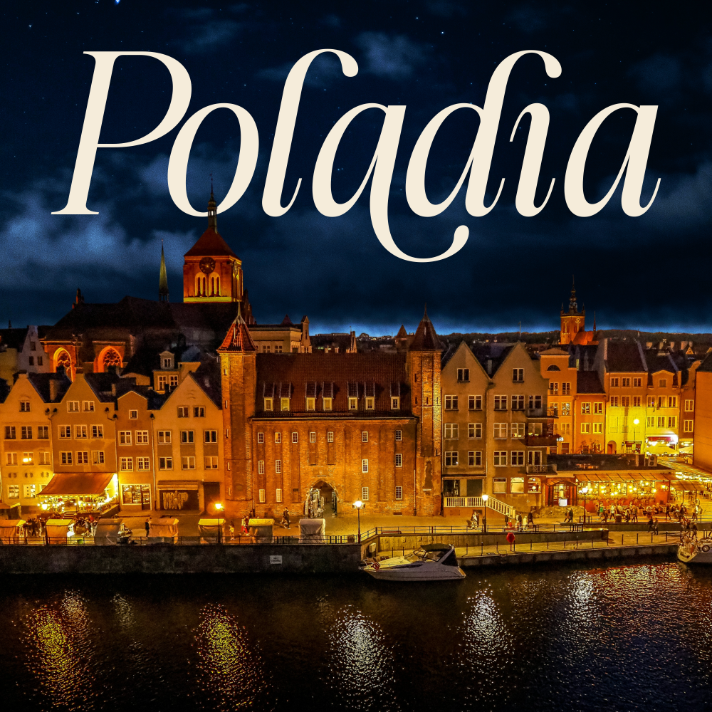 slotera-calse-family-serif-marvadesign-7.png