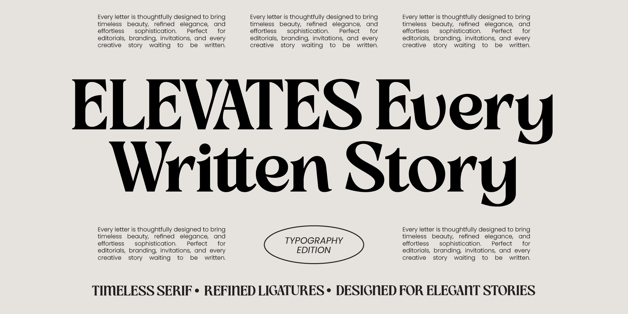 slow-bar-stories-display-serif-amorfatype-studios-2.png