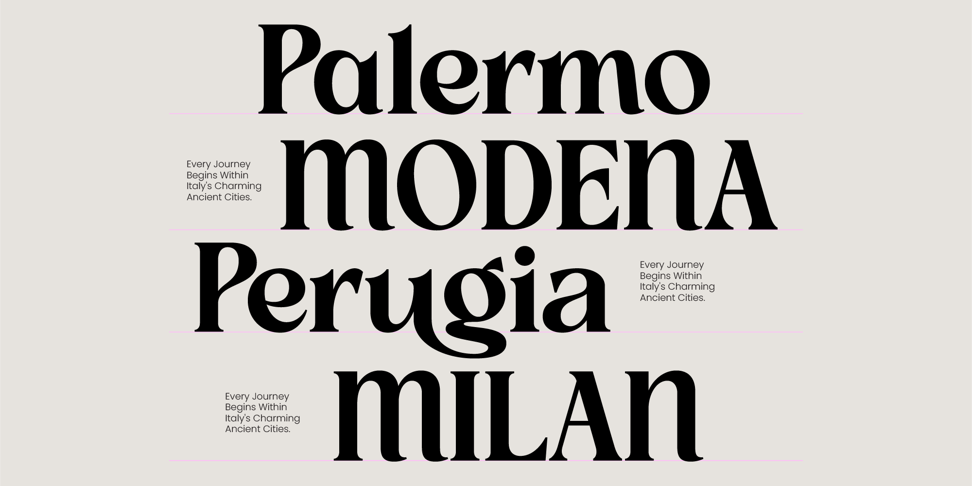 slow-bar-stories-display-serif-amorfatype-studios-3.png