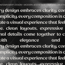 slow-bar-stories-display-serif-amorfatype-studios-4.png