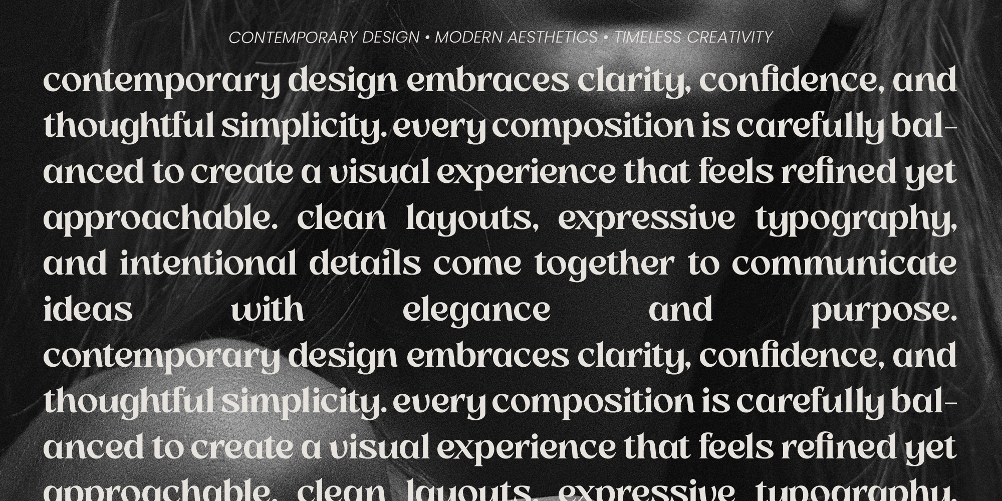 slow-bar-stories-display-serif-amorfatype-studios-4.png