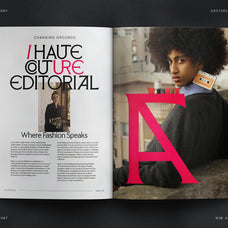 sltf-arcilla-editorial-serif-typeface-unknown-creator-6.jpg