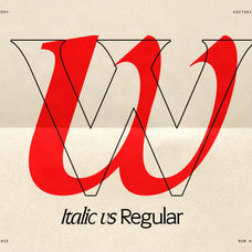 sltf-arcilla-variable-editorial-serif-silverstag-type-foundry-10.jpg
