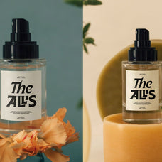 sltf-arcilla-variable-editorial-serif-silverstag-type-foundry-11.jpg