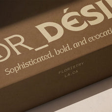 sltf-arcilla-variable-editorial-serif-silverstag-type-foundry-14.jpg
