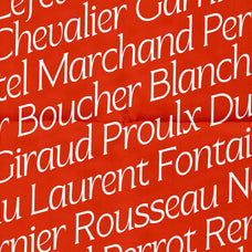 sltf-arcilla-variable-editorial-serif-silverstag-type-foundry-15.jpg