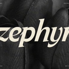 sltf-arcilla-variable-editorial-serif-silverstag-type-foundry-16.jpg