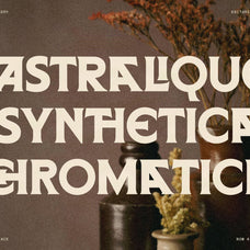 sltf-arcilla-variable-editorial-serif-silverstag-type-foundry-17.jpg