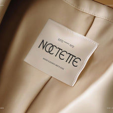 sltf-arcilla-variable-editorial-serif-silverstag-type-foundry-18.jpg