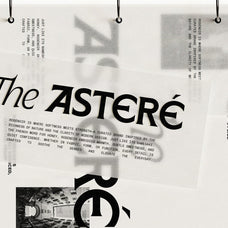 sltf-arcilla-variable-editorial-serif-silverstag-type-foundry-19.jpg