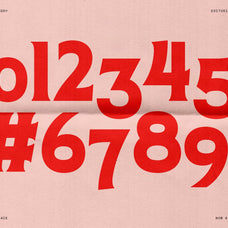 sltf-arcilla-variable-editorial-serif-silverstag-type-foundry-2.jpg