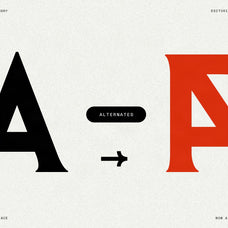 sltf-arcilla-variable-editorial-serif-silverstag-type-foundry-20.jpg