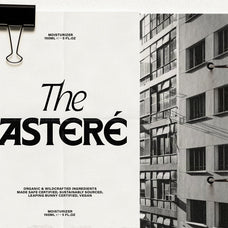 sltf-arcilla-variable-editorial-serif-silverstag-type-foundry-3.jpg