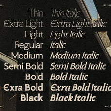 sltf-arcilla-variable-editorial-serif-silverstag-type-foundry-4.jpg