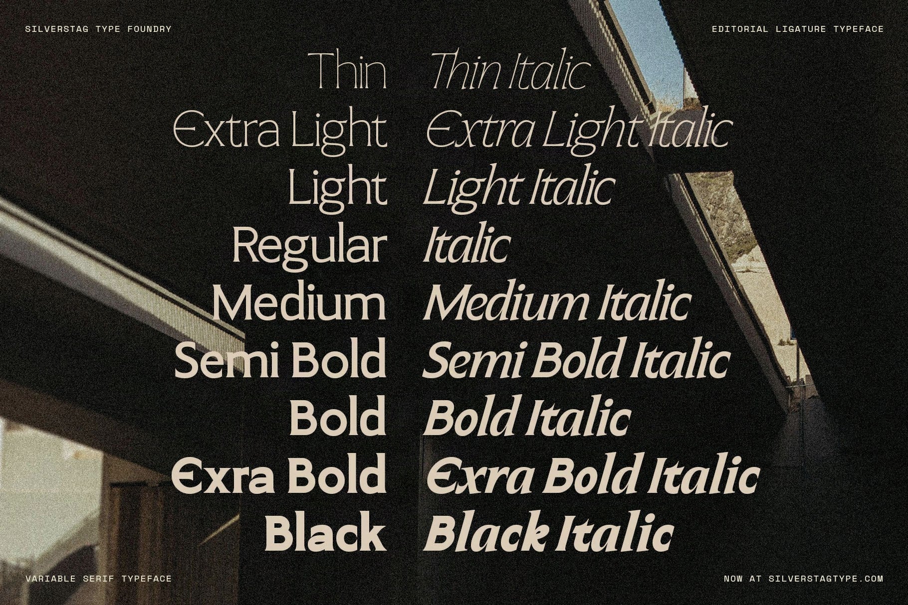 sltf-arcilla-variable-editorial-serif-silverstag-type-foundry-4.jpg