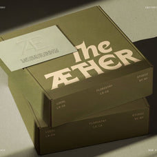 sltf-arcilla-variable-editorial-serif-silverstag-type-foundry-5.jpg