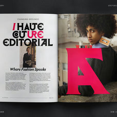 sltf-arcilla-variable-editorial-serif-silverstag-type-foundry-7.jpg