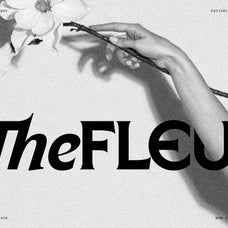 sltf-arcilla-variable-editorial-serif-silverstag-type-foundry-9.jpg
