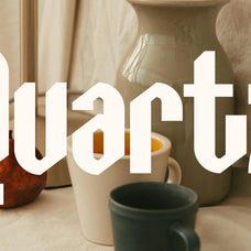 SLTF Celestial Guardians - Condensed Sans Serif Typeface