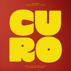 sltf-curo-heavy-display-typeface-silverstag-type-foundry-1.jpg