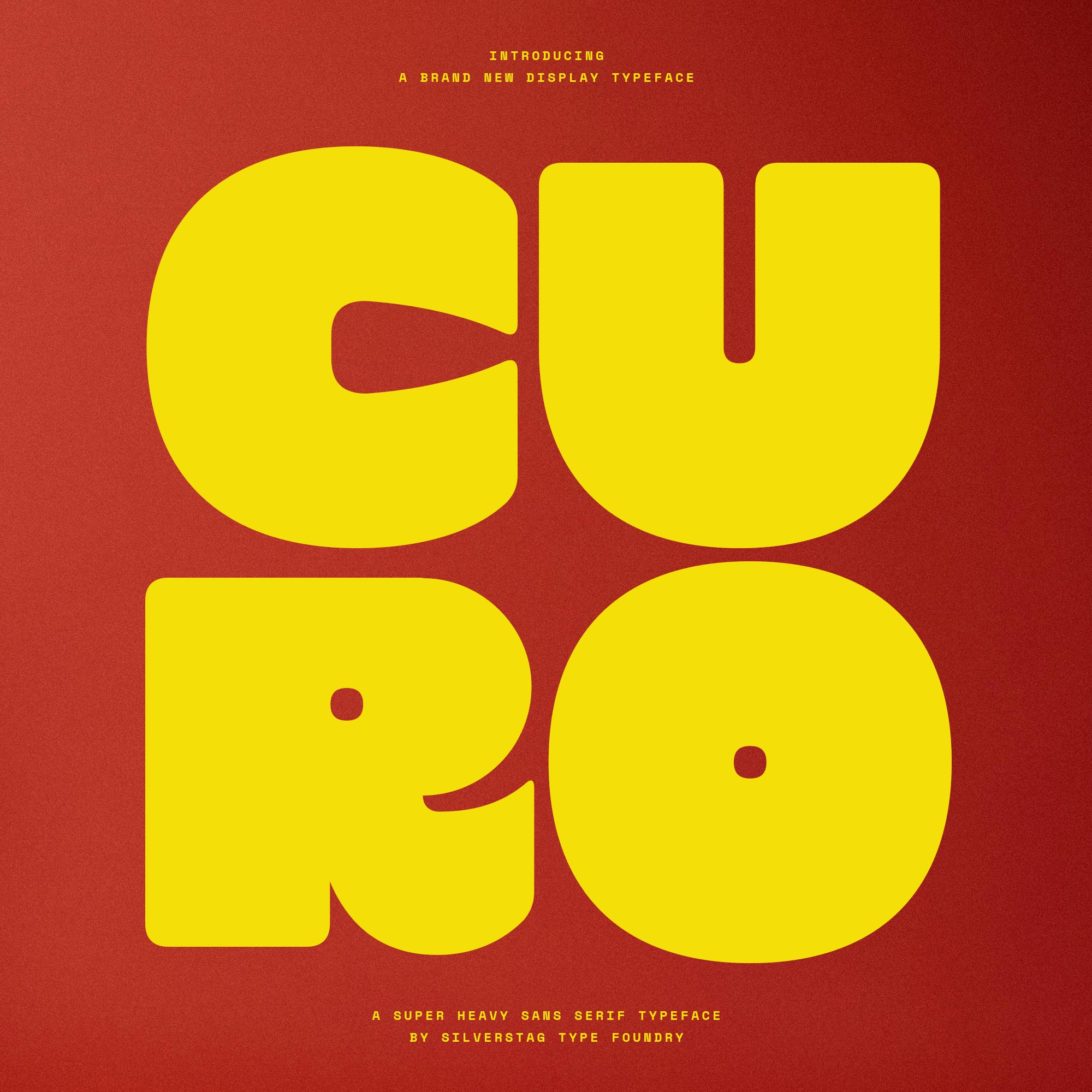 sltf-curo-heavy-display-typeface-silverstag-type-foundry-1.jpg