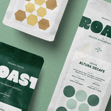 sltf-curo-heavy-display-typeface-silverstag-type-foundry-10.jpg