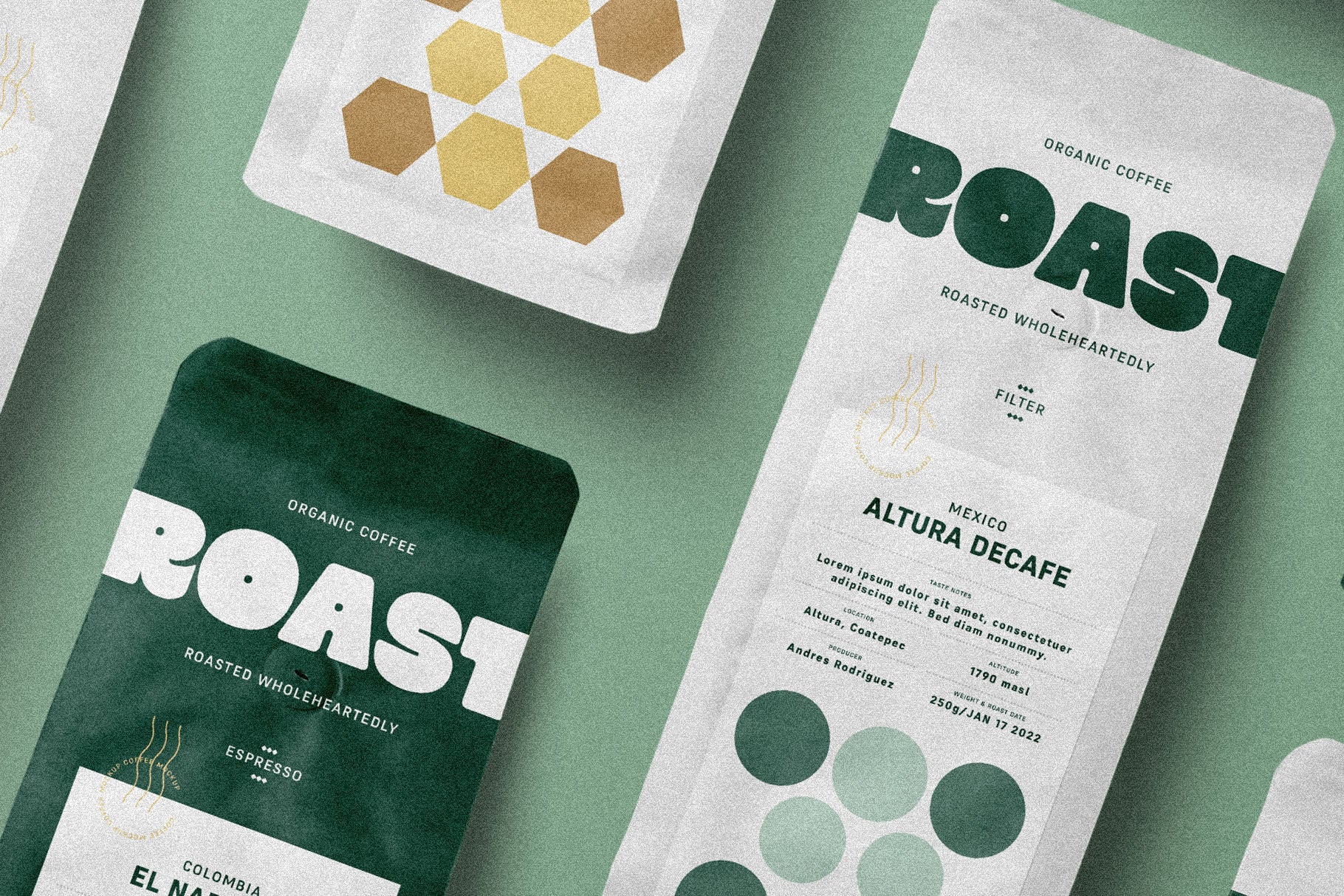 sltf-curo-heavy-display-typeface-silverstag-type-foundry-10.jpg