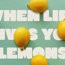 sltf-curo-heavy-display-typeface-silverstag-type-foundry-11.jpg