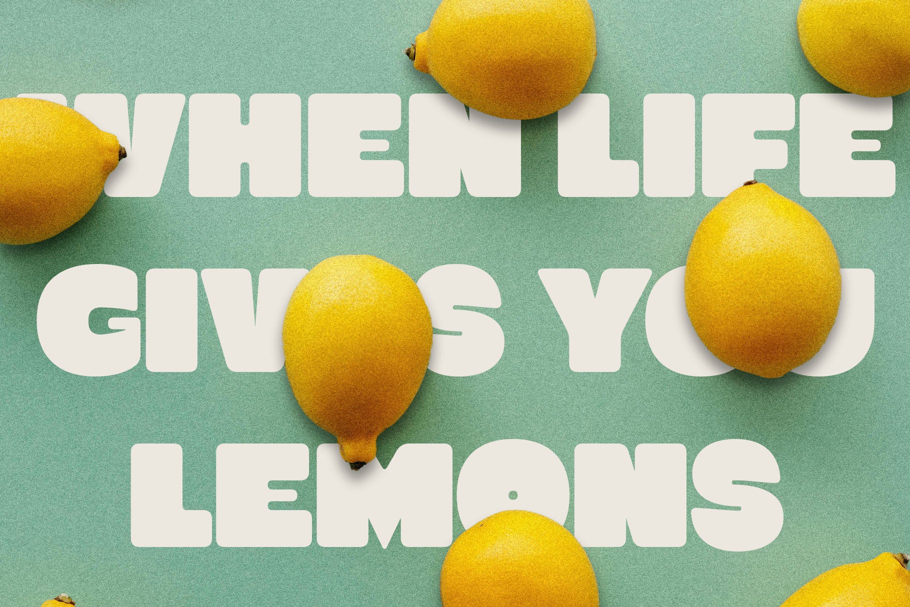 sltf-curo-heavy-display-typeface-silverstag-type-foundry-11.jpg